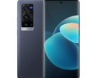 Le Vivo X60 Pro+ n'a que quelques mois, mais Vivo pourrait bientôt lancer un X70 Pro+ (très similaire). (Image via Vivo)