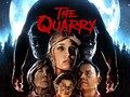 The Quarry : tests pour ordinateurs portables et de bureau