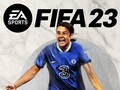 FIFA 23 - Tests pour PC portables et de bureau
