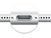 les iPhones pourraient avoir cette fonctionnalité un jour. (Source : Patently Apple)