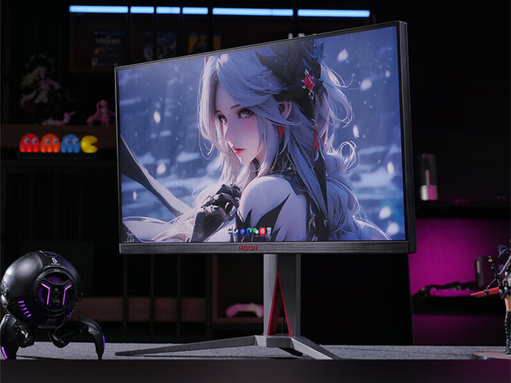 (Source de l'image : AOC)