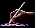 Apple aurait mis au point un stylet pour l'iPhone Ultra pliable.