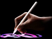 Apple aurait mis au point un stylet pour l'iPhone Ultra pliable.