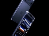 Le successeur de l'iPhone 17 Pro Max « Apple » devrait coûter nettement plus cher à fabriquer.