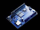 Arduino a annoncé un nouvel ordinateur monocarte appelé UNO Q (source de l'image : Arduino)
