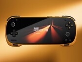 Le Konkr Pocket Fit est le premier ordinateur de poche de la filiale d'Ayaneo. (Source de l'image : Ayaneo)