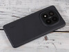 Redmi Note 14 Pro+ 5G avec l'étui fourni