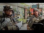 Les nouveaux personnages de Modern Warfare 4 semblent particulièrement populaires auprès des fans.