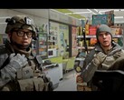 Les nouveaux personnages de Modern Warfare 4 semblent particulièrement populaires auprès des fans.
