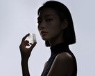 Le CP6 Mini coûte environ 12 dollars en Chine. Sur la photo : une image promotionnelle mettant en avant la petite taille du chargeur.