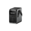 La centrale électrique portable EcoFlow Trail 300 DC. (Source de l'image : EcoFlow)