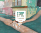 Les derniers jeux gratuits mystérieux de mai 2026 seront disponibles pendant une semaine. Illustration : capture d'écran modifiée de Calico.
