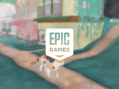 Les derniers jeux gratuits mystérieux de mai 2026 seront disponibles pendant une semaine. Illustration : capture d'écran modifiée de Calico.
