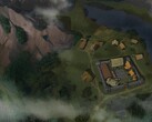 First Feudal bénéficie d'une réduction de 94 % sur Steam jusqu'au 27 juillet.
