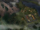 First Feudal bénéficie d'une réduction de 94 % sur Steam jusqu'au 27 juillet.