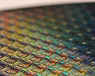Dessin conceptuel évoquant la conception des puces de smartphones, ouvrant la voie à la rivalité entre MediaTek et Qualcomm (Source de l'image : Unsplash / Laura Ockel)