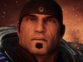 Marcus de Gears of War: E-Day présenté