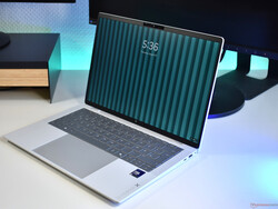 Note de 90 % : HP EliteBook X G2i (2026)