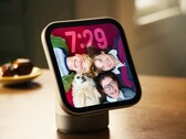 Apple travaillerait déjà sur une version plus grande de HomeView.