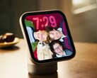 Apple travaillerait déjà sur une version plus grande de HomeView.