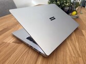 Test du Schenker Vision 14 2023 : ultrabook en magnésium avec une très grosse autonomie