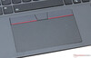 Lenovo ThinkPad L15 Gen 4 (AMD)