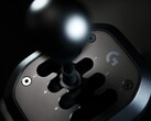 Logitech G RS H-Shifter est présenté