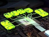 Les cryptophiles risquent de perturber la disponibilité des prochains ordinateurs portables équipés du RTX 3000 dGPU mobile.  (Source de l'image : Nvidia)