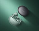 Le OnePlus Buds 4 sera disponible dans plusieurs régions, dont l'Europe et l'Amérique du Nord. (Source de l'image : OnePlus)