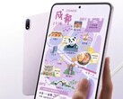 L'Oppo Pad Mini fait partie des rares tablettes OLED compactes disponibles sur le marché.