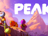 Le teaser de Peak Steam montre des joueurs s'aidant mutuellement à gravir une montagne
