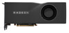 AMD Radeon RX 5700 XT (source: AMD)