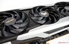 Sapphire Nitro+ Radeon RX 6750 XT 