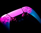 La PS6 de Sony sera équipée d'une nouvelle manette DualSense, qui pourrait intégrer des commandes tactiles