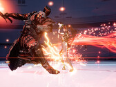 Stellar Blade arrive sur PC un an après avoir fait ses débuts sur la PlayStation 5 (image source : PlayStation)
