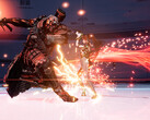 Stellar Blade arrive sur PC un an après avoir fait ses débuts sur la PlayStation 5 (image source : PlayStation)