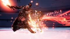 Stellar Blade arrive sur PC un an après avoir fait ses débuts sur la PlayStation 5 (image source : PlayStation)