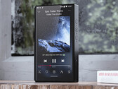 Le FiiO M11S est disponible en deux coloris. (Image source : FiiO)