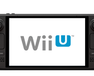 Vanilla transformera votre Steam Deck et une série d'autres appareils en un GamePad pour votre Wii U (Image Source : Valve / Nintendo)