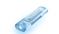 Futuriste, fonctionnel et fantastique, le nouveau 