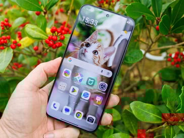 En plein air sous un ciel nuageux