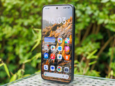 Test du Xiaomi Redmi Note 17 Pro 5G