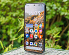 Test du Xiaomi Redmi Note 17 Pro 5G