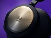Bang &amp; Olufsen a publié une version du Beoplay Portal pour les joueurs sur PC, PlayStation et Switch. (Image source : Bang &amp; Olufsen)