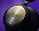 Bang &amp; Olufsen a publié une version du Beoplay Portal pour les joueurs sur PC, PlayStation et Switch. (Image source : Bang &amp; Olufsen)