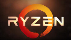 Les pilotes de GPU AMD Adrenaline permettent d'overclocker automatiquement les puces Ryzen. (Source : AMD)