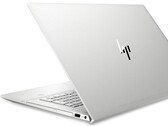 Les conventions de dénomination des ordinateurs portables sont devenues un véritable gâchis (Source de l'image : HP)