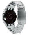 (Source de l'image : Great G-Shock World)