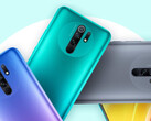 Le MIUI 12 n'est plus disponible pour le Xiaomi Redmi 9. (Source de l'image : Xiaomi)