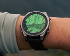 Garmin déploie une nouvelle fonctionnalité sur tous les appareils compatibles avec Connect, y compris la Fenix 8.